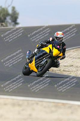 media/Jul-12-2025-Pacific Track Time (Sat) [[beecba6d8c]]/Group A/Turn 2 (11am)/